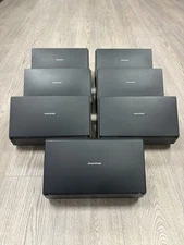 Fujitsu ScanSnap iX500 Document Scanner