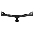 Trailer Towing Hitch 2 Inch Receiver Fit Hyundai Tucson Kia Sportage 2023-2026