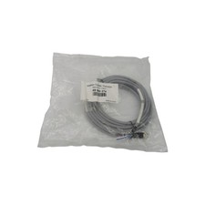 METTLER TOLEDO 58080274 NSMP