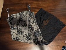 Lulus Dress
