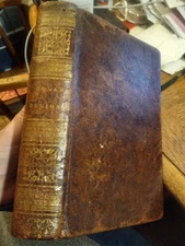 1831 POLAR REGIONS OF THE WESTERN COUNTINENT EXPLORED BY W SNELLING W/PICS & MAP