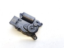 Volkswagen ID.4 2023 Heater Vent Flap Control Actuator Motor 5wa90 FR2231380-42