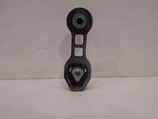 Support moteur Fiat 500