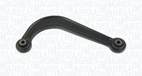 Magneti Marelli 301181412120 Querlenker Hinten Oben L/R FüR Mazda CX-5