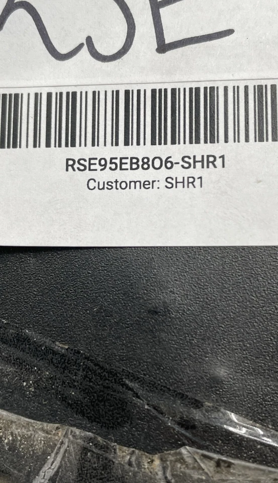 Lote de 3 unidades de tableta HP Stream 7 Modelo 5701 Windows Foto 4 de 4