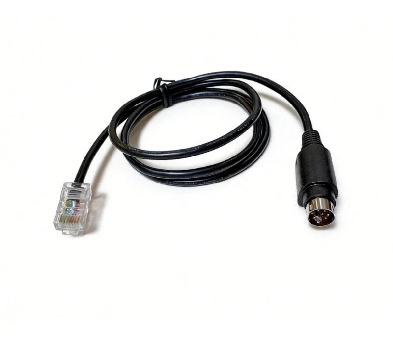 Las mejores ofertas en YAESU FT 817 en otras piezas y accesorios