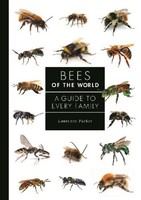 Bees Of The World, Laurence Packer