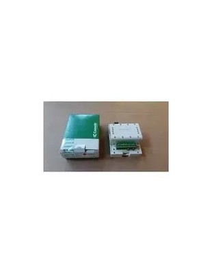 Comelit 1071655 4-Output Singlebus Concentrator