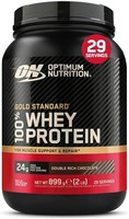 optimum nutrition gold standard 100 whey protein Muscle Building Powder
