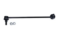 Stange/Strebe, Stabilisator Vorne Maxgear 72-1472 FüR Skoda