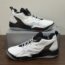 Jordan Zoom 