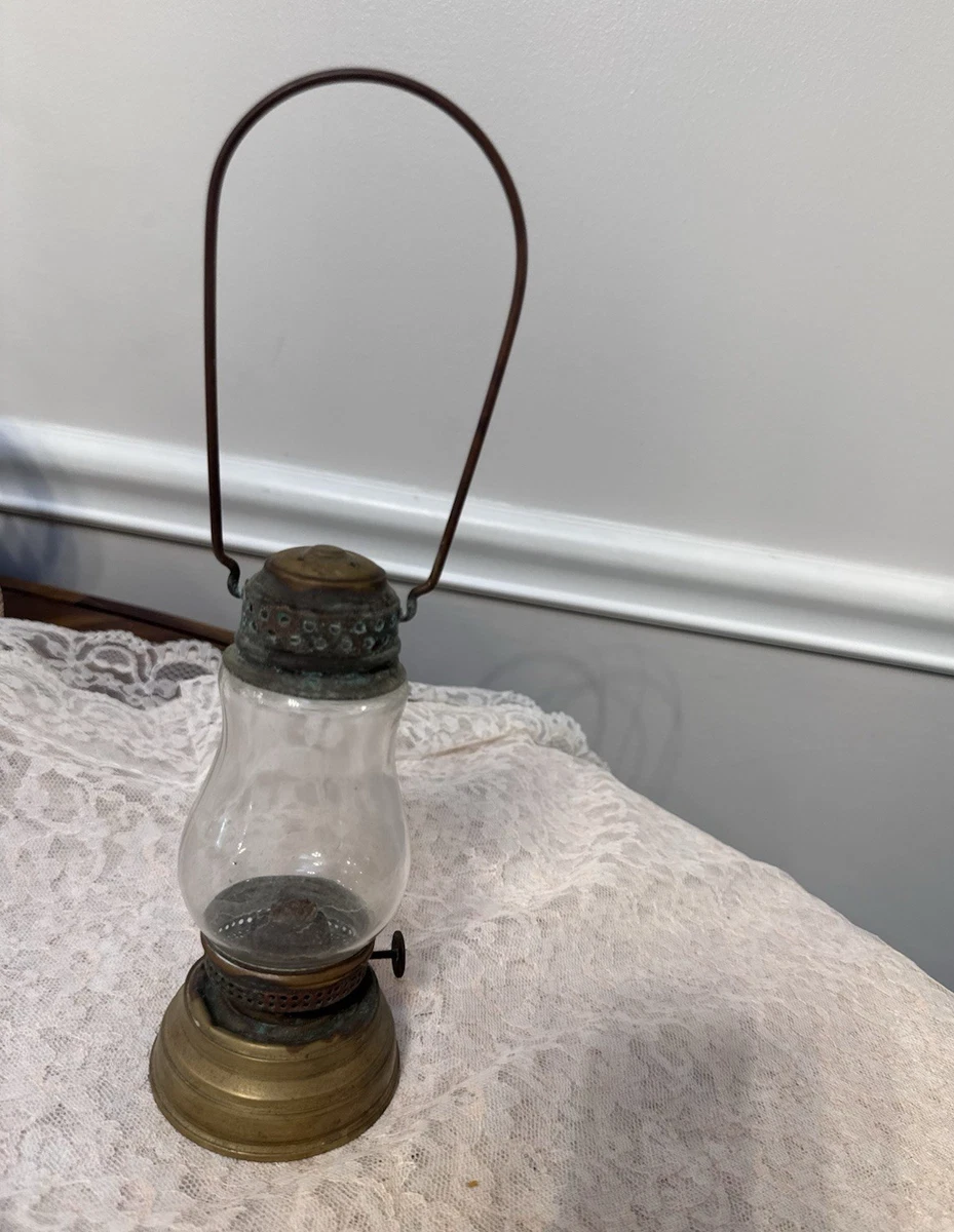 skaters lantern products for sale | eBay
