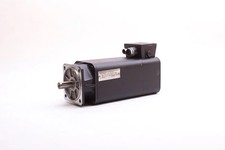 1FT5064-0AF01 SIEMENS - Reconditionné - Garantie 12 mois