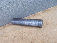 Ursus C45 , Lanz Bulldog 45 / 55 PS - Original Bolzen Kolben Oldtimer Traktor