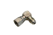 LLP YM-08053 90 Degree Elbow Fitting NOS