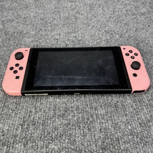 128GB Nintendo Switch | eBay