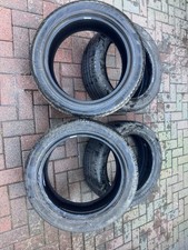 Pirelli Scorpion Verde 235/50 R19 99V