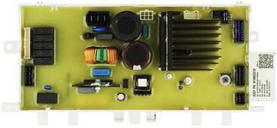 #ad Kenmore Washer W10683210 Control Board $106.21
