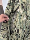 Patagonia AOR2 Gore-Tex Level 6 Shell Jacket Large Regular NSW DEVGRU LRA USA — photo 2