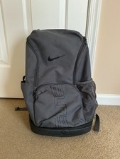 Nike Hoops Elite Backpack 32L DX9786 - Iron G...