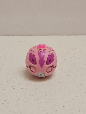 #183 Spikes Porcupine Pinegrove Zoobles Spring To Life Spin Master