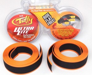 mr tuffy tire liner