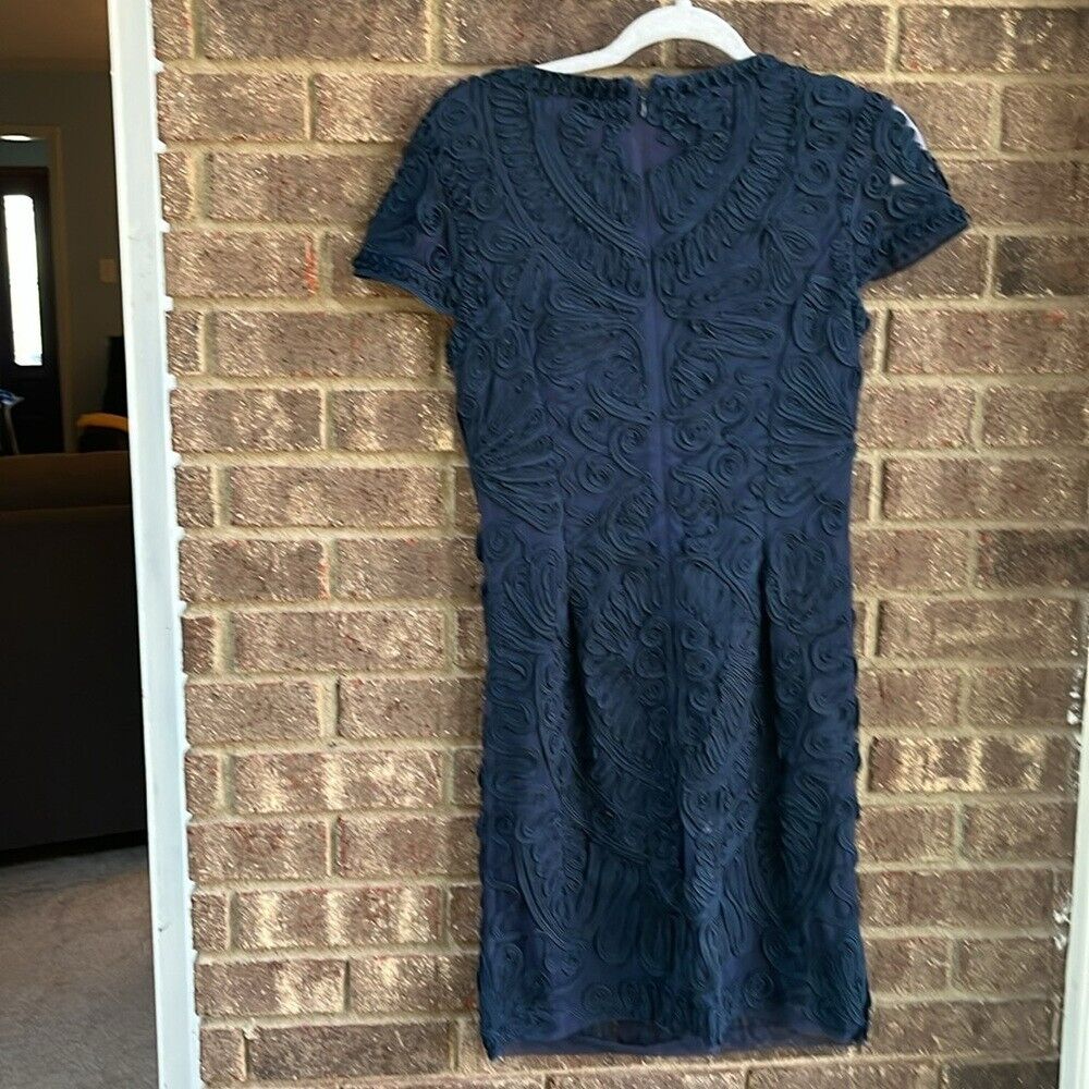 Picture 4 of 10