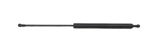 Stabilus Lift-O-Mat Gas Strut 4329LI 0155N 339361A1 