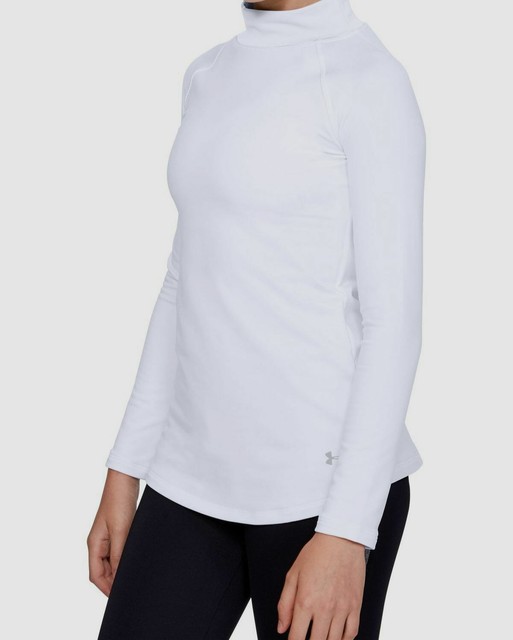 under armour long sleeve turtleneck