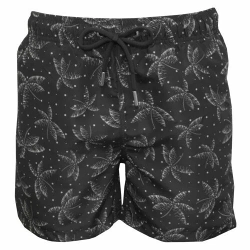 Maillots de bain GANT taille M pour homme