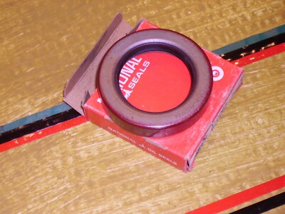 a__mi　36 Augusta Sportswear 6863 - Unisex Eco Revive™ Micro-Lite Fleece