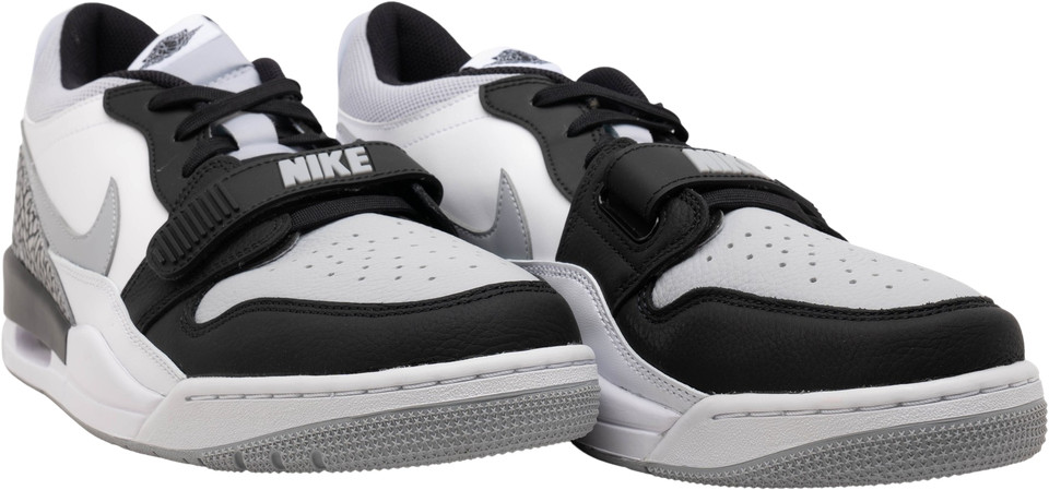NIKEAIR JORDAN LEGACY/312LOW/ローカットスニーカ　27.5センチ Tenis Air Jordan Legacy 312 Low Masculino | Tenis e na Artwalk