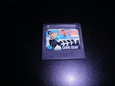 ebay® Auktion 276738789066 | Sega Game Gear - Daffy Duck in Hollywood - nur Cart Thumbnail of ebay® auction 276738789066 | Sega Game Gear - Daffy Duck in Hollywood - nur Cart