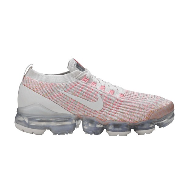 nike air vapormax flyknit 3 women's size 8