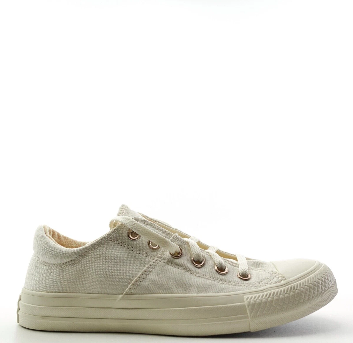Converse ivory cream cheap