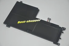 replacement L19L3PF2 L19M3PF6 battery For Lenovo IdeaPad 3 15IIL05 series