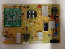 Vizio E65-F0 Power Supply (FSP192-1PSZ01) 0500-0605-1190