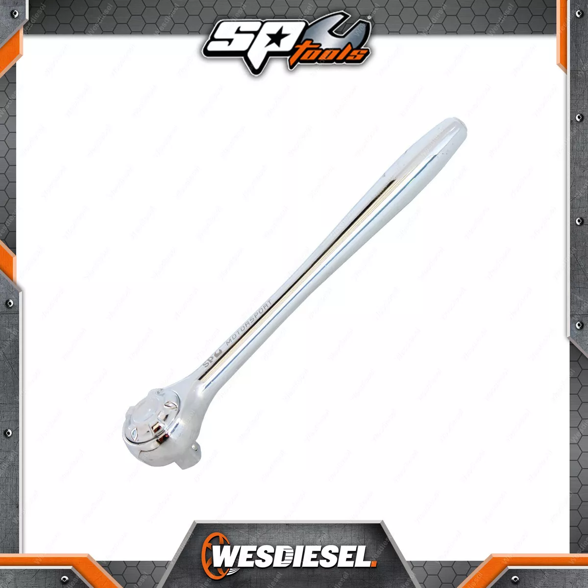 Sp ratchet deals