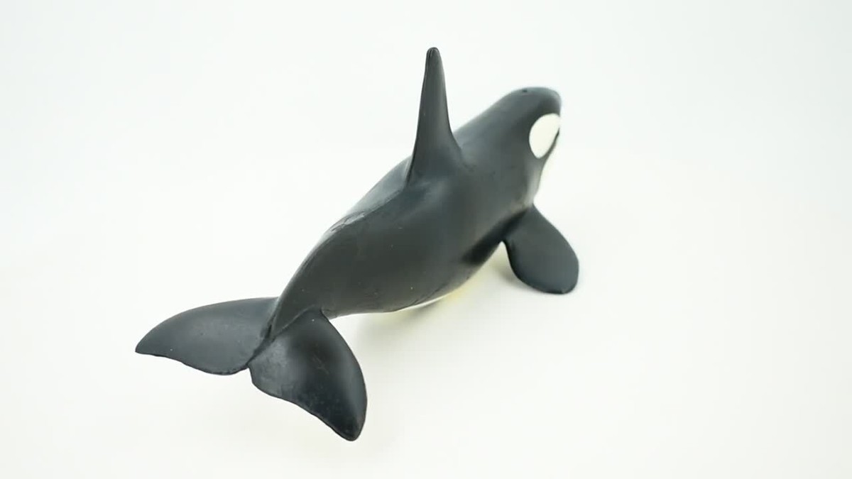 MapleStory ORCA 1/6スケールフィギュア National Console Support, Inc | Welcome | Willkommen | Bienvenido