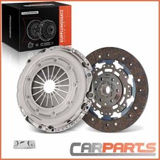 Kit d'embrayage Volvo C30