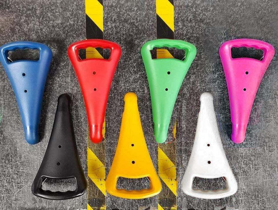 OLD BMX サドル 3個セット Kashimax Ariake OLD BMX サドル 3個セット Kashimax Ariake