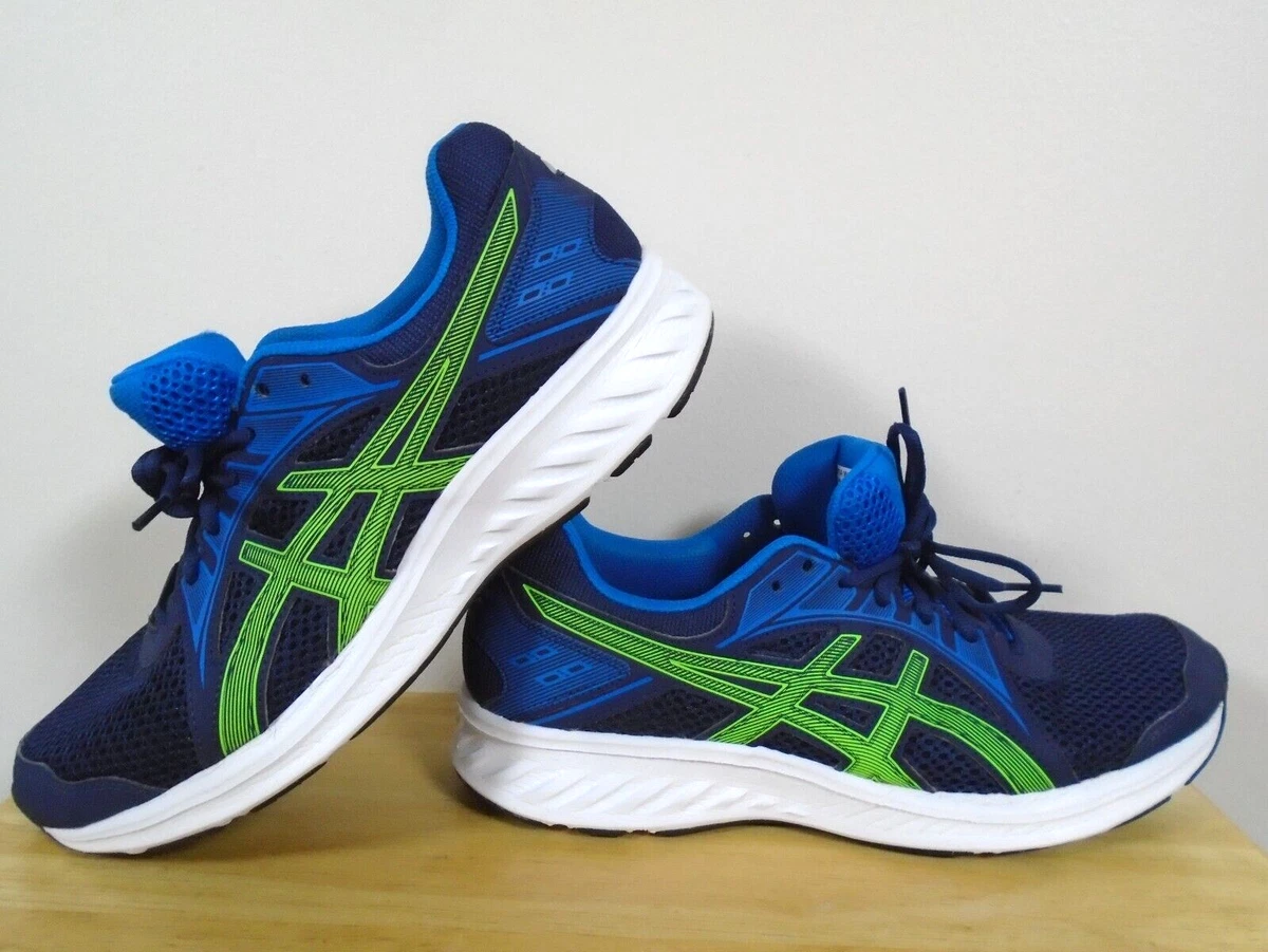 Asics 1011a167 2025
