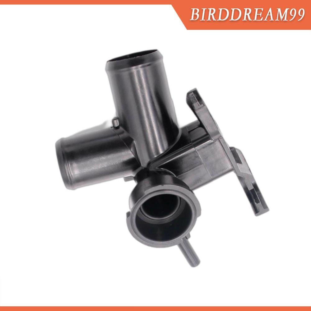 Engine Coolant Radiator Filler Neck 253293X600 Fit 11-18