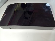 TIVO BOLT VOX TCD849500v 500GB,with Control,Power Cord,Booklet,Sticker Very Good