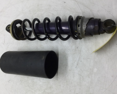 2001 MX Z X STD Trail 500 600 700 800 OEM Rear Suspension Center