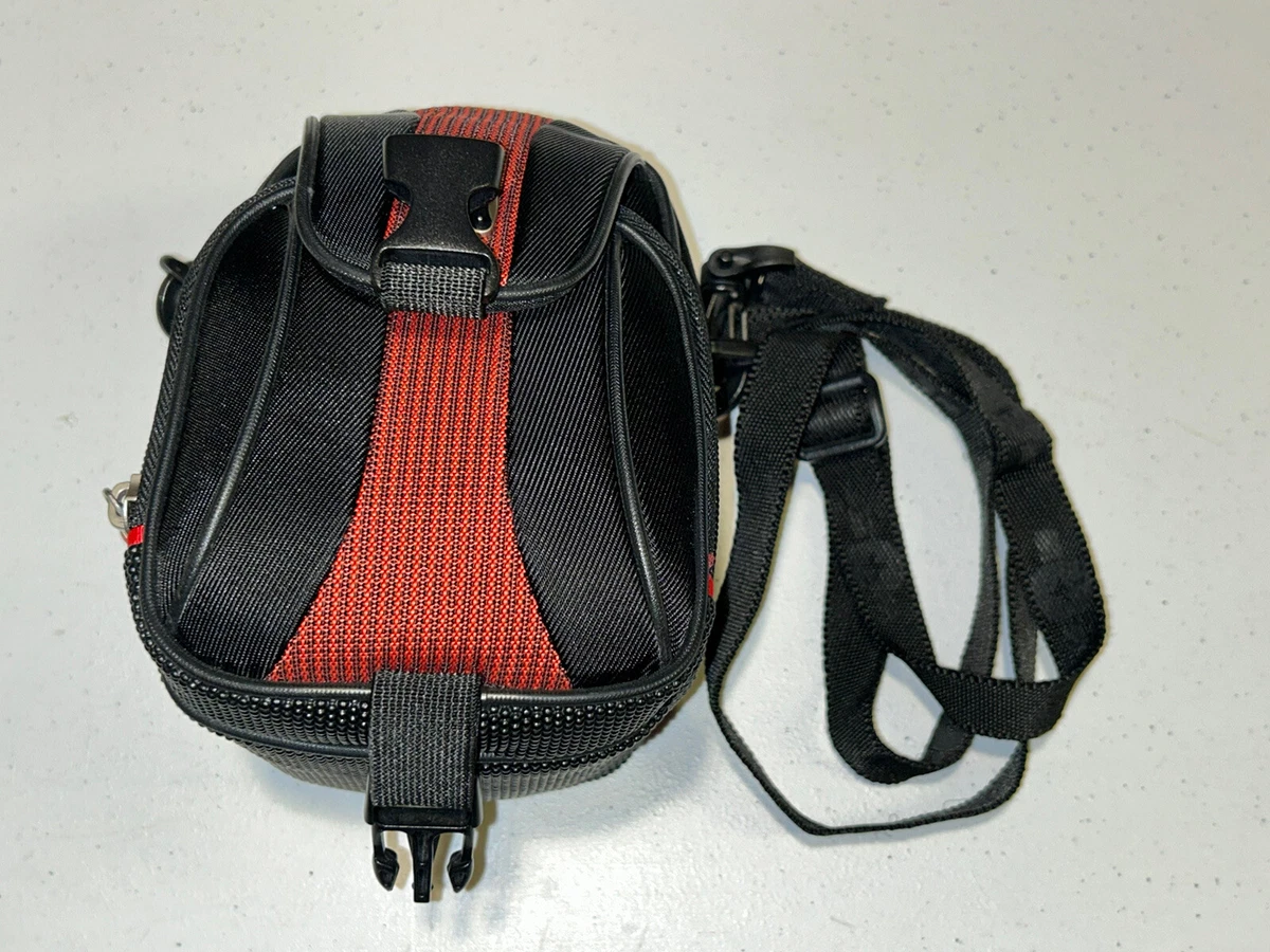 Wenger camera bag cheap