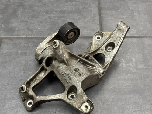 Halter Klimakompressor BMW F20 114i 116i 118i F30 316i N13 Lagerbock 7603346