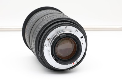 レンズ(ズーム) EF SIGMA 28-70mm F2.8 EX ASPHERICAL Amazon.com : Sigma 28-70mm F2.8 EX Aspherical Lens for