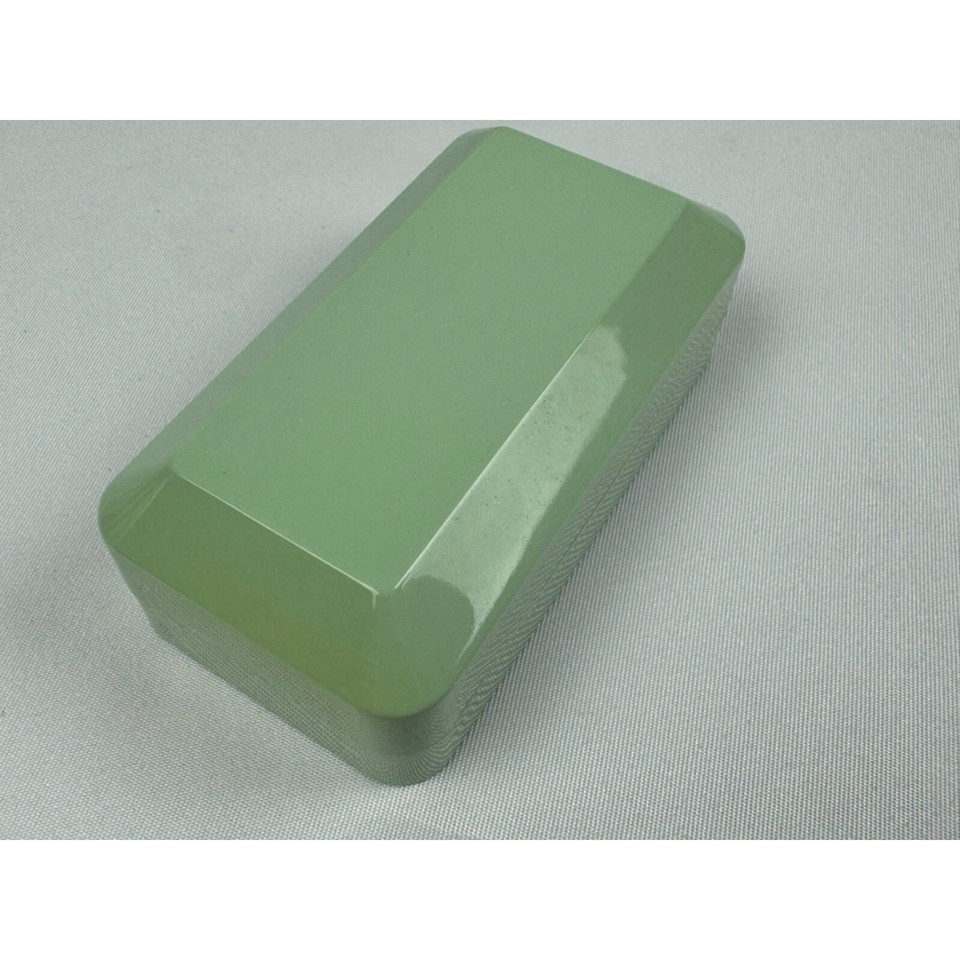 Vintage Deering Precision Instruments 2 Gram 10 Carats Gram Scale eBay