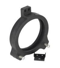 SUPPORT OPTIQUE 95MM DAVID BROWN K961759 - DESTOCKAGE